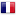 the france flag icon