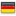 the german flag icon