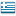 greece flag icon