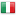 italy flag icon