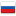 russian icon flag