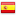 spain flag icon